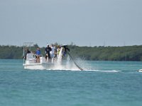 DSC 1365