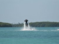 DSC 1369
