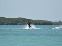 DSC 1370