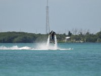 DSC 1372