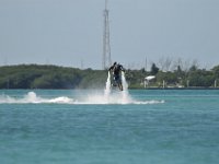 DSC 1373