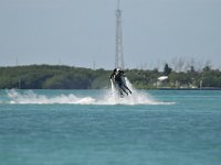 DSC 1374