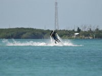 DSC 1375