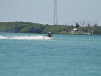 DSC 1376