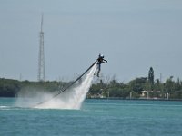 DSC 1379