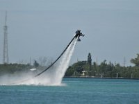 DSC 1380