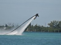 DSC 1382