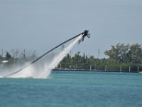 DSC 1383