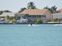 DSC 1398