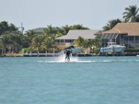 DSC 1402