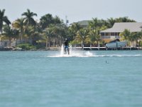DSC 1403