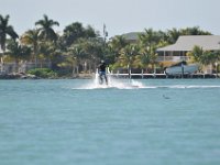 DSC 1404