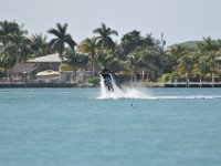 DSC 1405