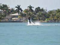 DSC 1406