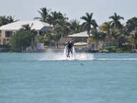 DSC 1407
