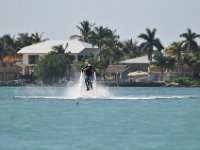 DSC 1408