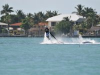 DSC 1410