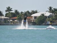 DSC 1411
