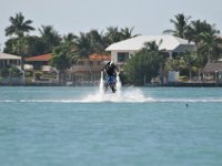 DSC 1412