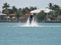 DSC 1413