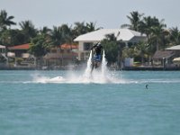 DSC 1414