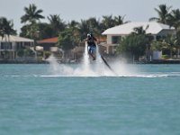 DSC 1415