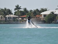 DSC 1416