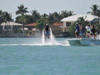 DSC 1417
