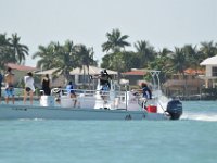 DSC 1418