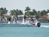 DSC 1419