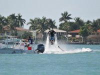 DSC 1420