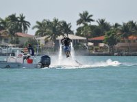DSC 1421