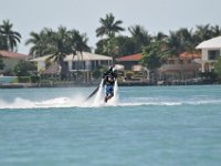 DSC 1423