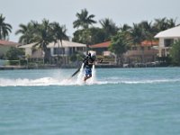 DSC 1424