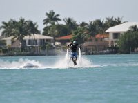 DSC 1425