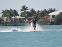 DSC 1426