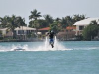 DSC 1427
