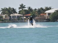 DSC 1428