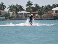 DSC 1429