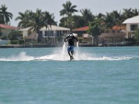 DSC 1430