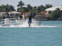 DSC 1432