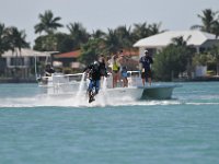 DSC 1433