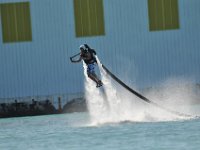DSC 1444