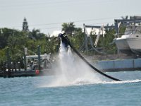 DSC 1445