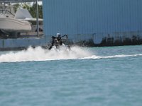 DSC 1454