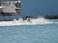 DSC 1456