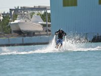 DSC 1458