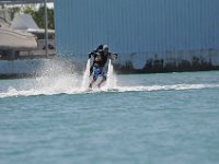 DSC 1460