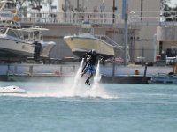 DSC 1482