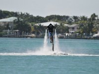 DSC 1489